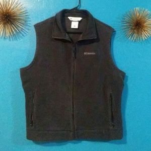 🌟Columbia Women's XL vest🌟